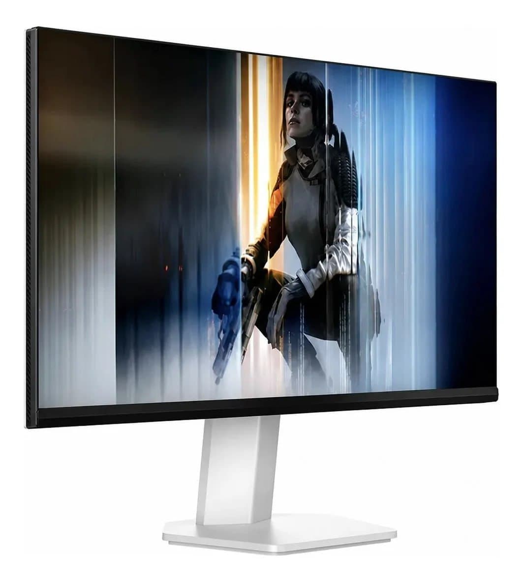 Monitor Gamer Tcl 24 Mini Led Full Hd G54 Hdr400 24g54