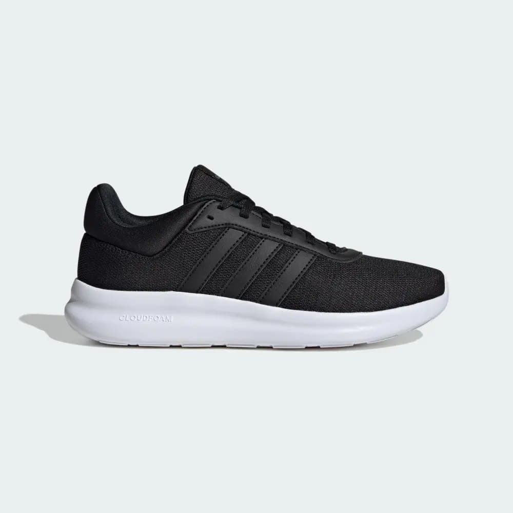 Tênis Lite Racer 4.0 adidas (34 a 39)