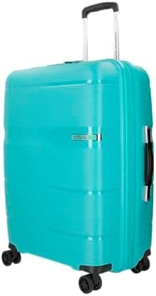 American Tourister Mala de Viagem Linex