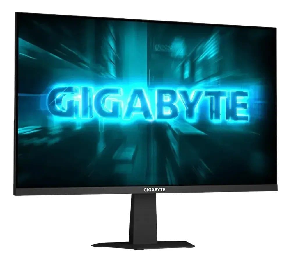Monitor Gigabyte Gs24f14 23.8 Pol Full
