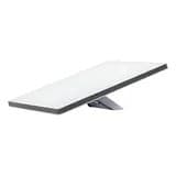 15% OFF, Limite de R$ 50 OFF