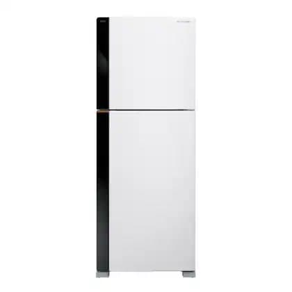 Geladeira Inteligente Frost Free Duplex 476 Litros Branca Brastemp - BRM60AB