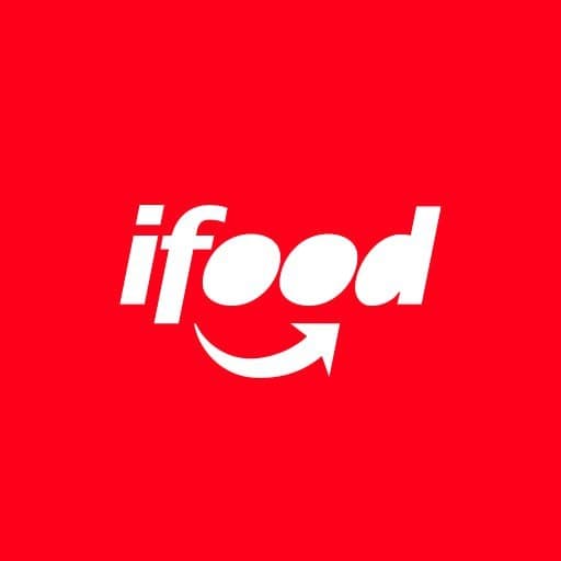 Listas iFood