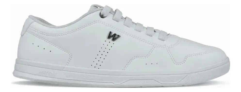Tenis West Coast 126 San Diego Masculino 313047-01