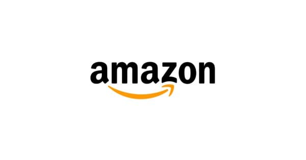 Compre acima de 50 reais e ganhe 20% off