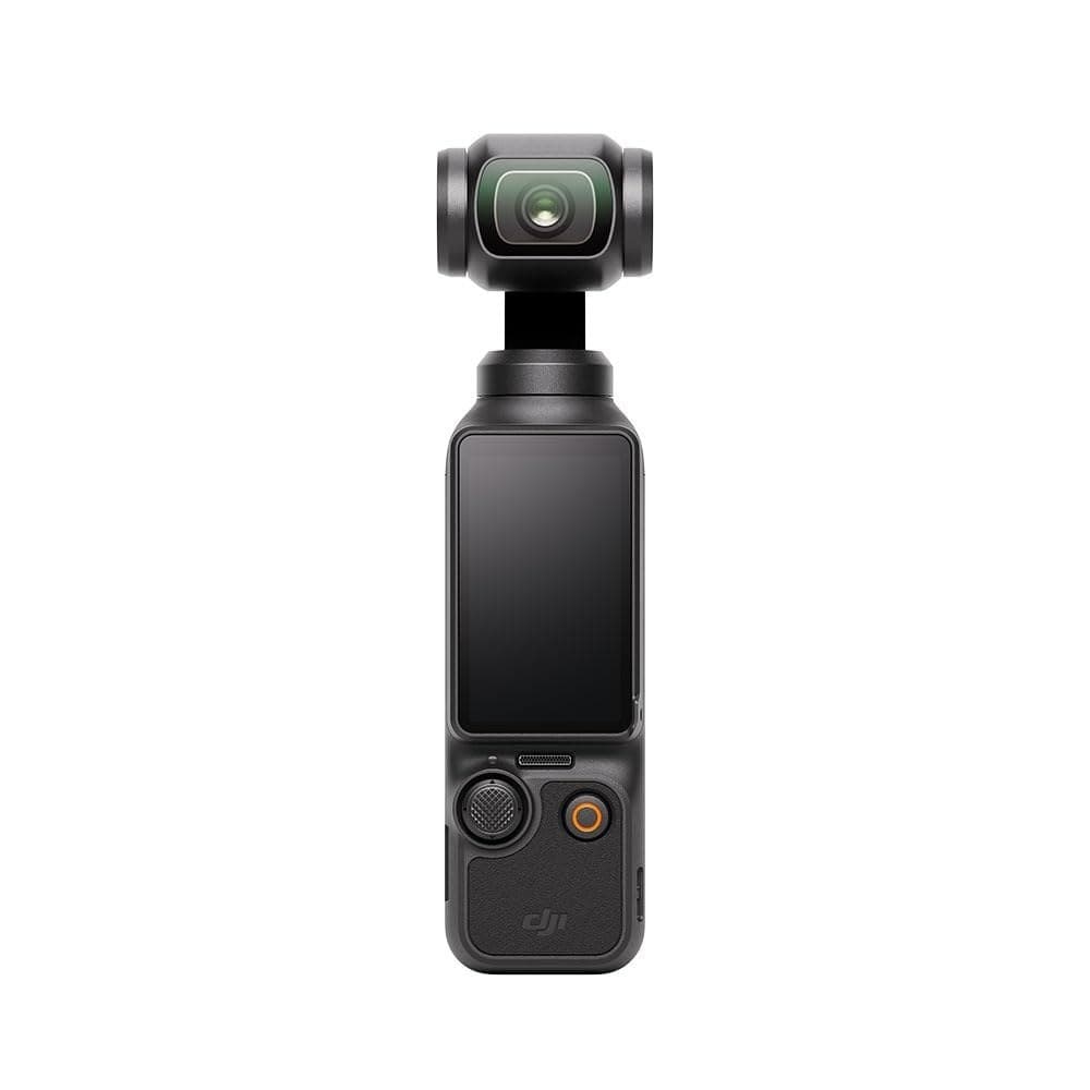 Câmera Osmo Pocket 3 DJI