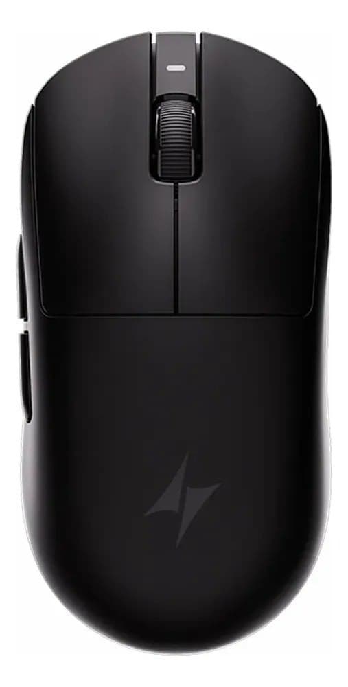 Atk Dragonfly A9 Plus 2.0 Bluetooth Mouse Gamer Sem Fio