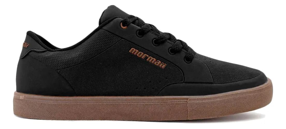 Tenis Mormaii Urban One Masculino 203366-m0114