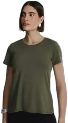 Camiseta Tech Insider, Feminina