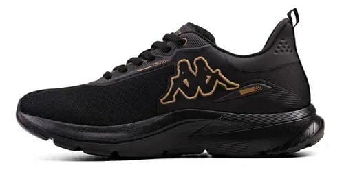 Tênis Kappa Park 2.0 Original Unissex