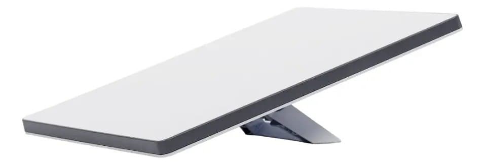Kit De Internet Via Satelite Starlink Mini Branco