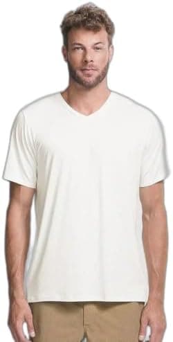 Tech T-shirt Gola V Masculino Insider