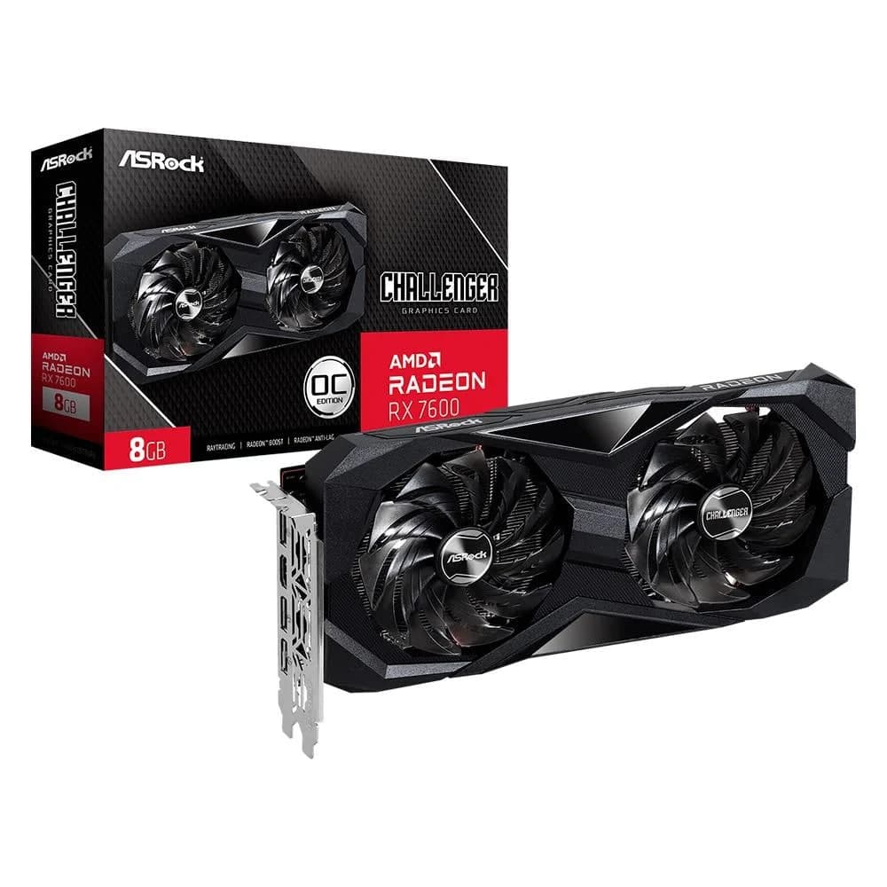 Ainda ativo! Cupom Kabum 10% OFF em Placas de Vídeo: ZAFAGAIN10