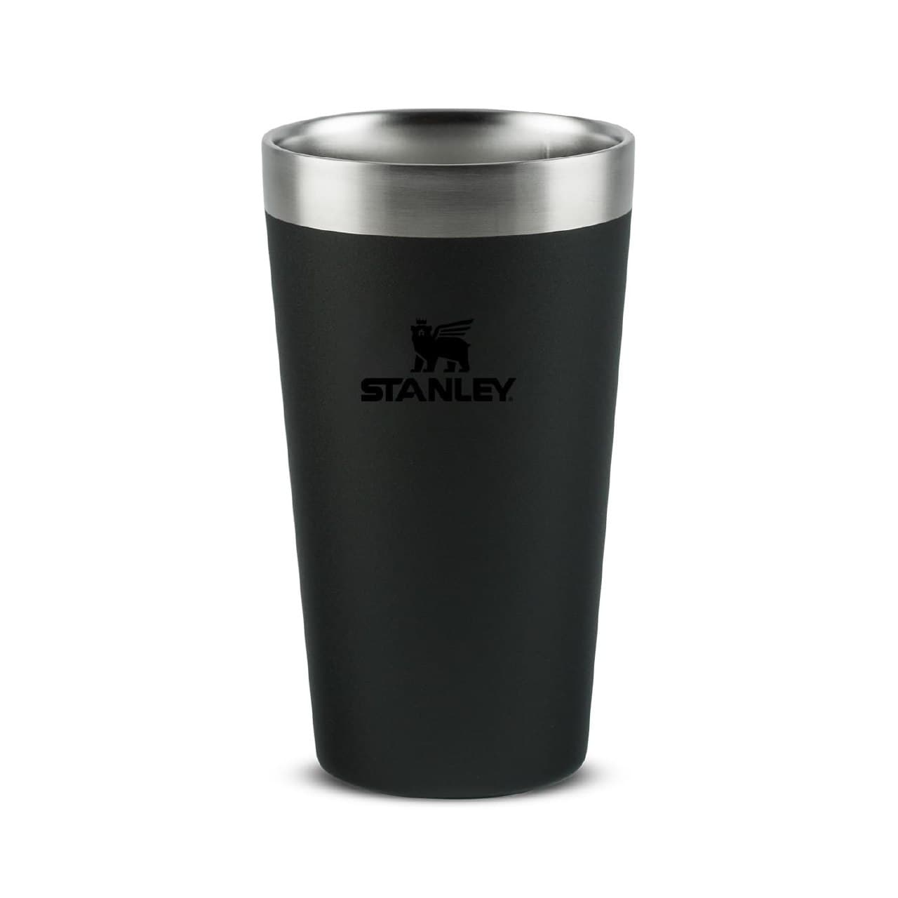 Stanley Copo Térmico Stacking Black 2.0 354ml