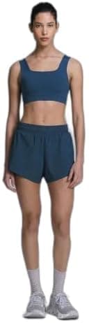 Shorts Esportivo Insider Serotonin, Feminino