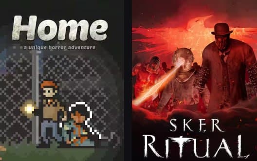 Jogos Grátis