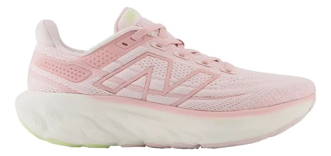 Tênis New Balance Fresh Foam X 1080v13 Feminino W1080p13 L