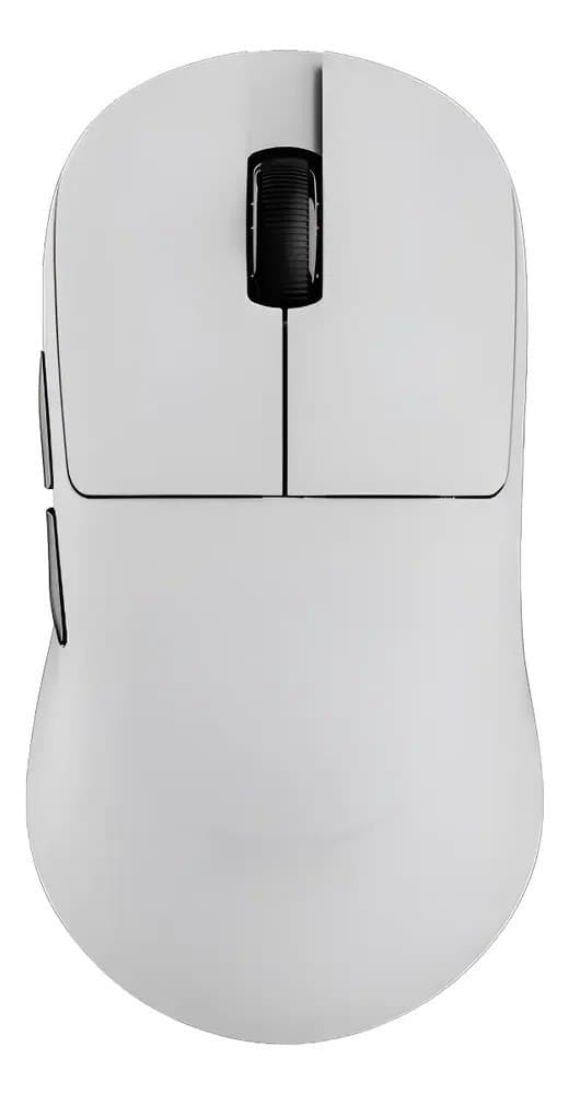 Mouse Sem Fio Atk Blazing Sky U2 Plus, 8000 Hz, Ajustável Rd