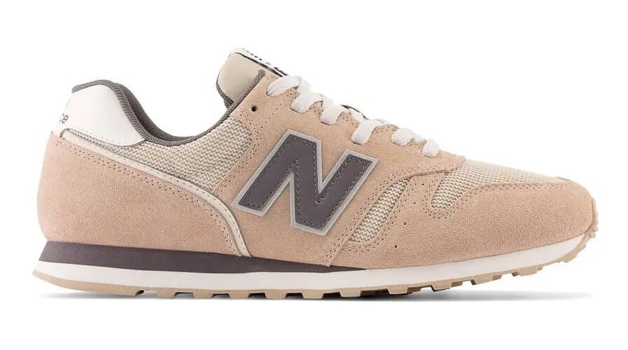 Tenis New Balance 373 V2 Masculino Ml373nh2 L