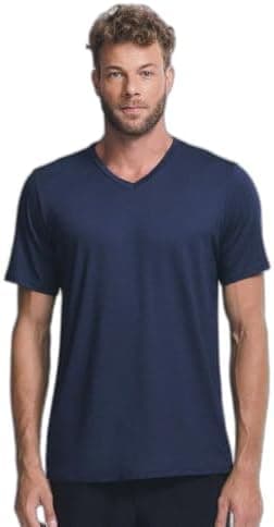 Tech T-shirt Gola V Masculino Insider