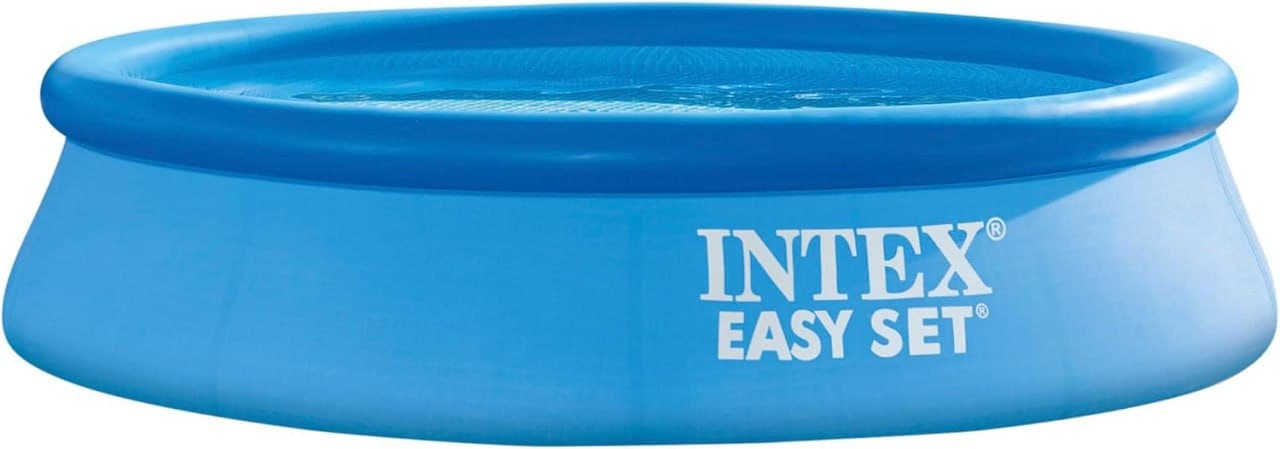 Piscina Easy Set 3.077L