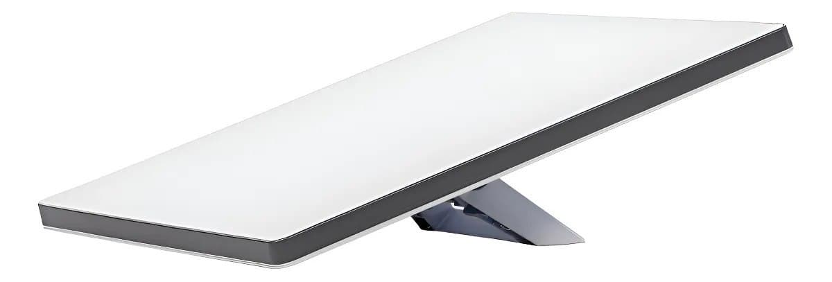 Starlink Mini Kit Antena Satélite com Roteador Wi-Fi