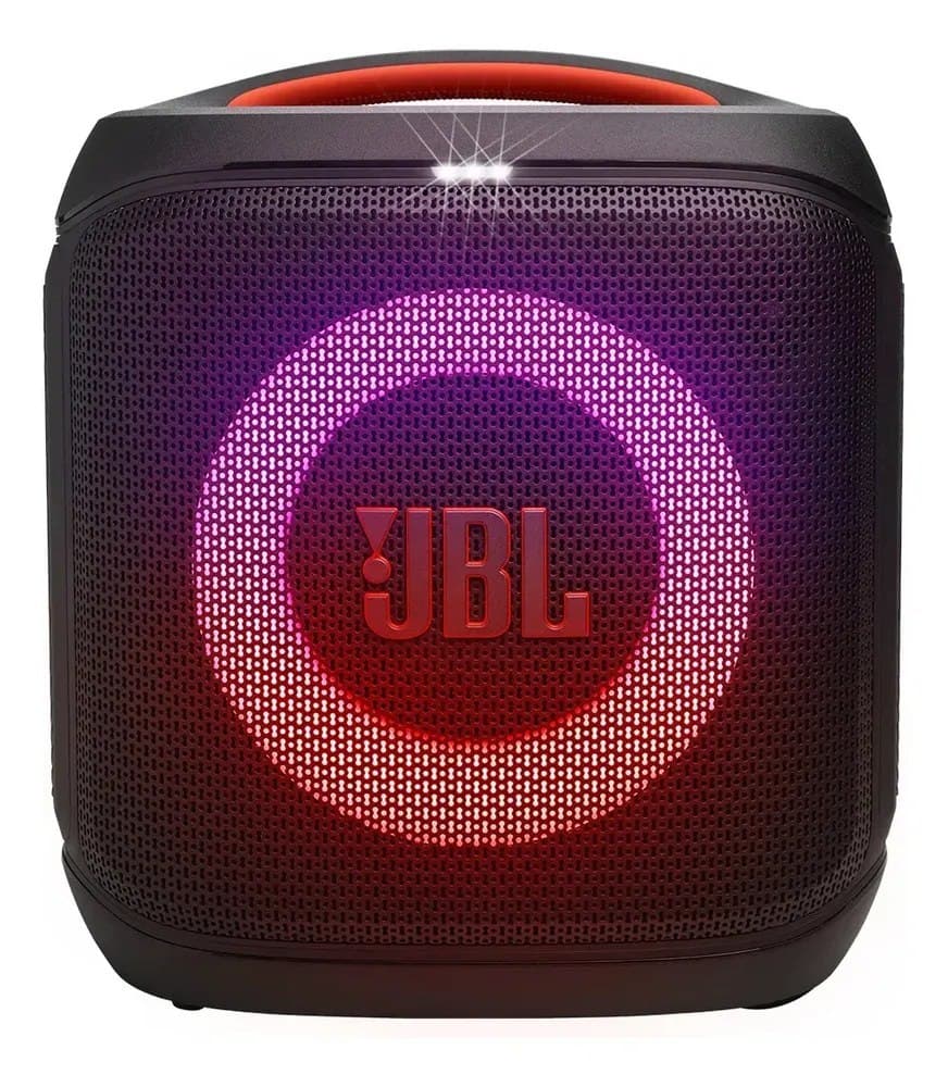 Jbl Partybox Encore Essential 2