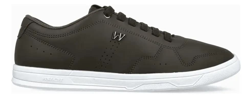 Tenis West Coast 126 San Diego Masculino 313047-07