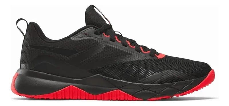 Tenis Reebok Nfx Trainer Masculino 100211917