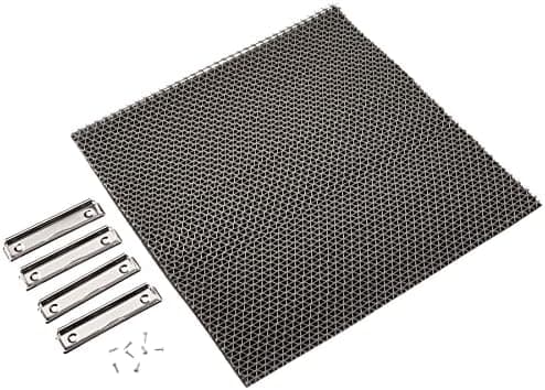 NomoyPet NC11 Tapete Substrato 40x40cm 3 em 1