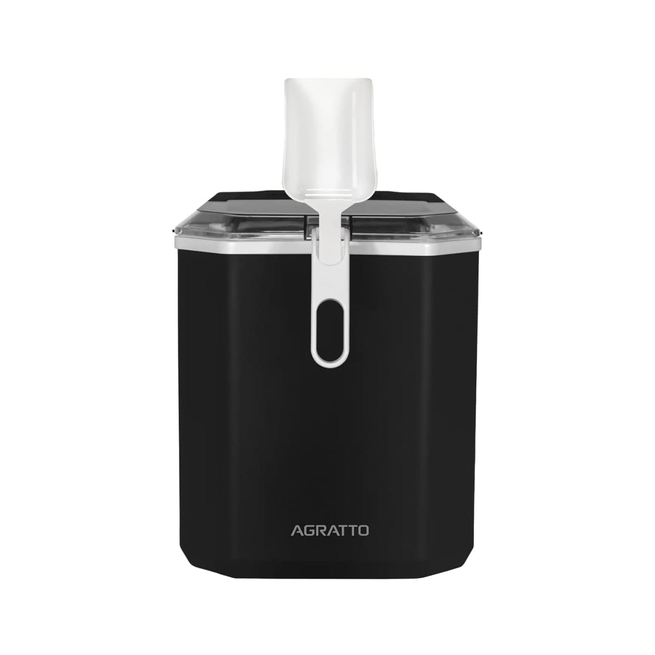 Máquina de Gelo Agratto MG-02 100W