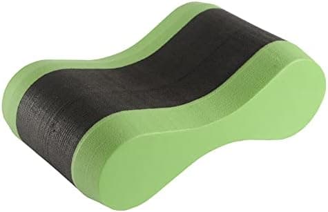 Flutuador Freeflow Pullboy