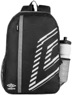 Mochila Unisex Umbro Squadra