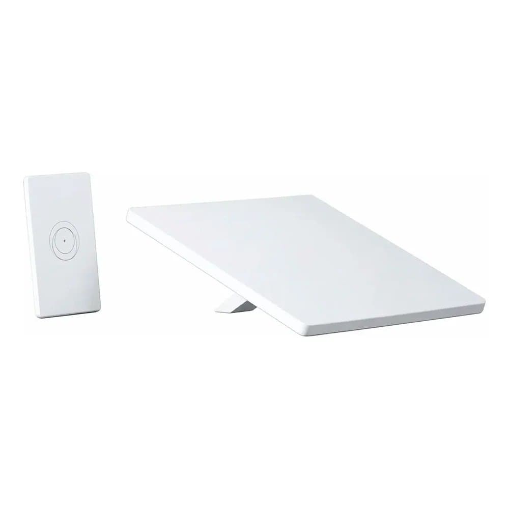 Kit Starlink Mini X Internet via Satélite, Wi-Fi 5, Branca - 02535308-501