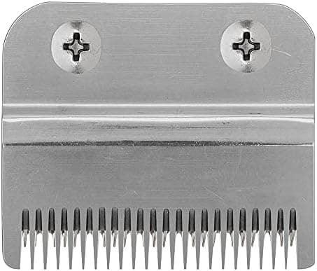 Vertix Kit Lâminas Fade