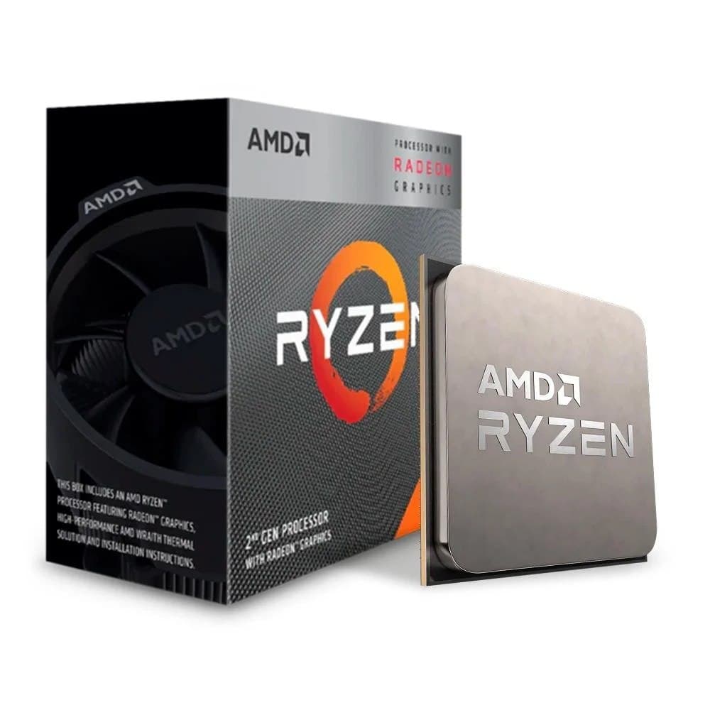 Processador Intel Core i5-14600KF, 3.5GHz (5.3 GHz Max Turbo), Cache 24MB, 14 Núcleos, 20 Threads, LGA 1700, Sem Vídeo Integrado - BX8071514600KF