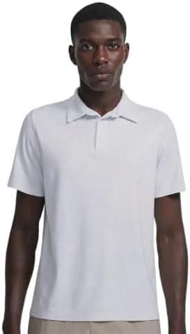Camiseta Polo Core Masculino