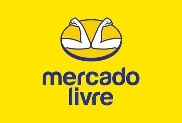 Próximo Cupom R$ 60 OFF em R$ 499 Mercado Livre, resgate agora e use meia-noite