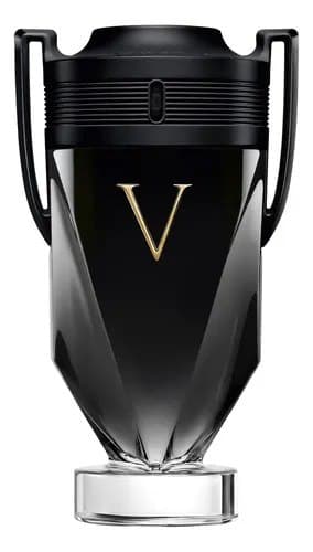 Perfume Rabanne Invictus Victory Eau De Parfum 200 Ml