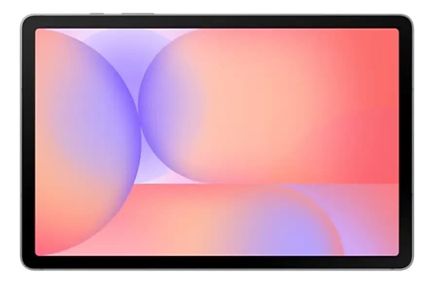 Tablet Samsung Galaxy S10 Lite 128Gb, 6Gb Ram Cinza Cinza