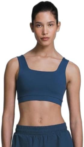 Action Top Feminino
