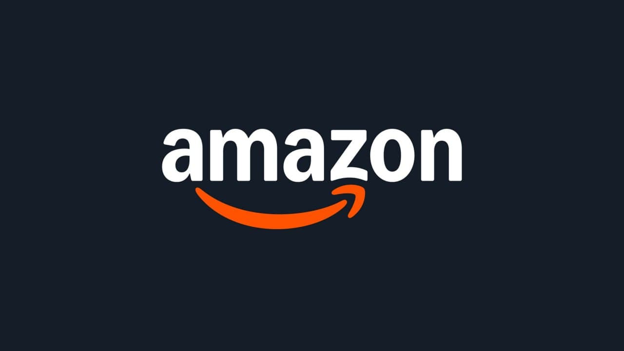 Ganhe 15% off em compras a partir de R$ 150