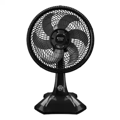 Ventilador Prime Air 36cm Maxx Force 6 pás 60W AVTE300 - Britânia