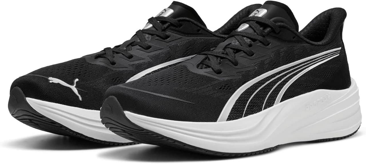 Tênis de Corrida Puma Darter Pro 2