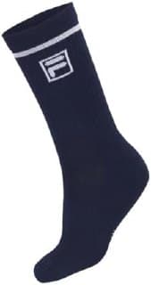 Meia Unisex Fila Sport Style Team