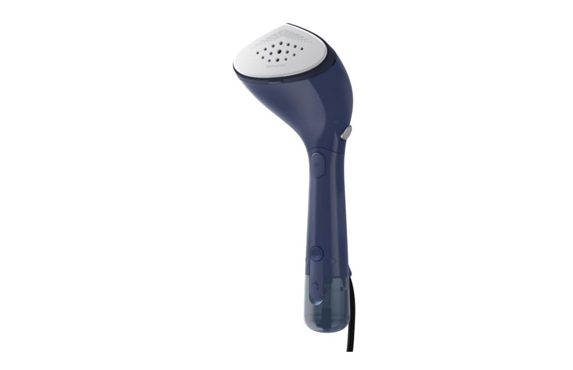 Philips Walita Vaporizador de Roupas 2 em 1 1500W OptimalTEMP, 110V