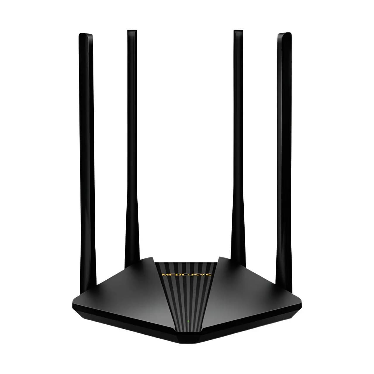 Mercusys Mr30g Roteador Wifi5 Ac1200 Gigabit Banda Dupla por Tp-Link