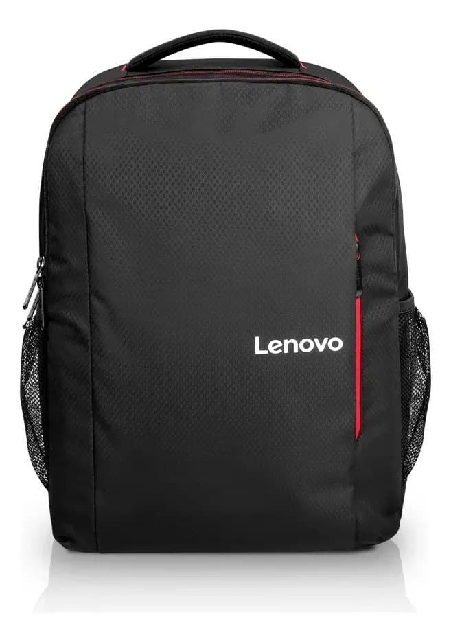 Mochila Lenovo Everyday B510 até 15.6" para notebook