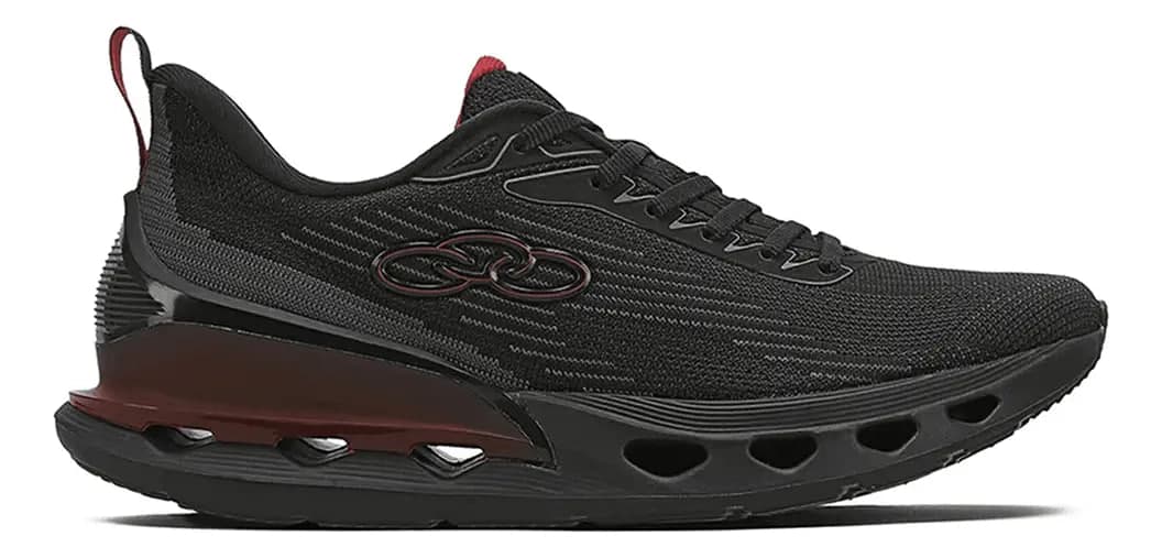 Tenis Olympikus Quartzo 43707389-ptopt