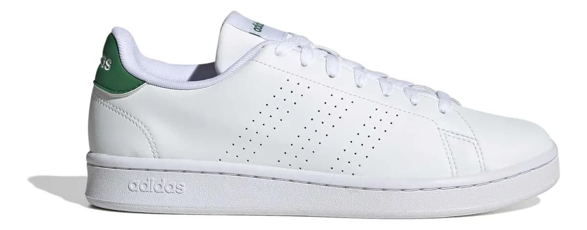 Tênis Masculino Advantage 2.0 adidas